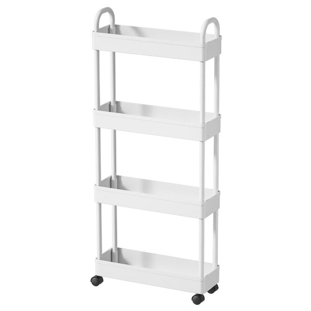 Carrito organizador