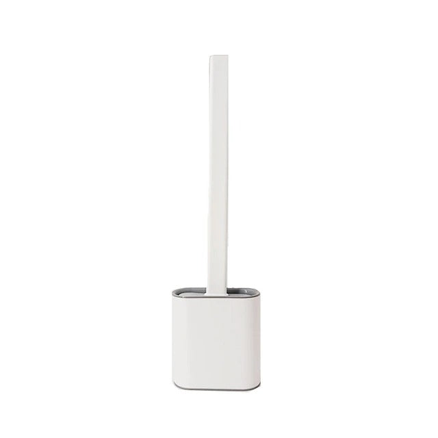 Cepillo para inodoro