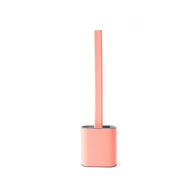Cepillo para inodoro
