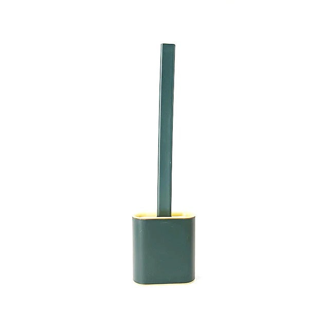 Cepillo para inodoro
