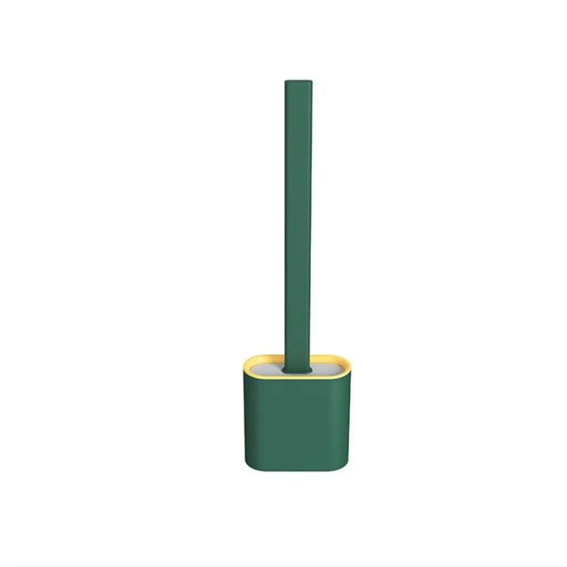 Cepillo para inodoro