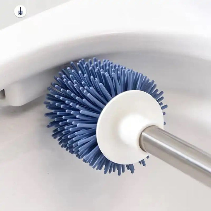 Set para limpieza de baño