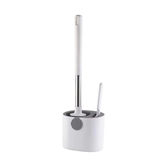Set para limpieza de baño