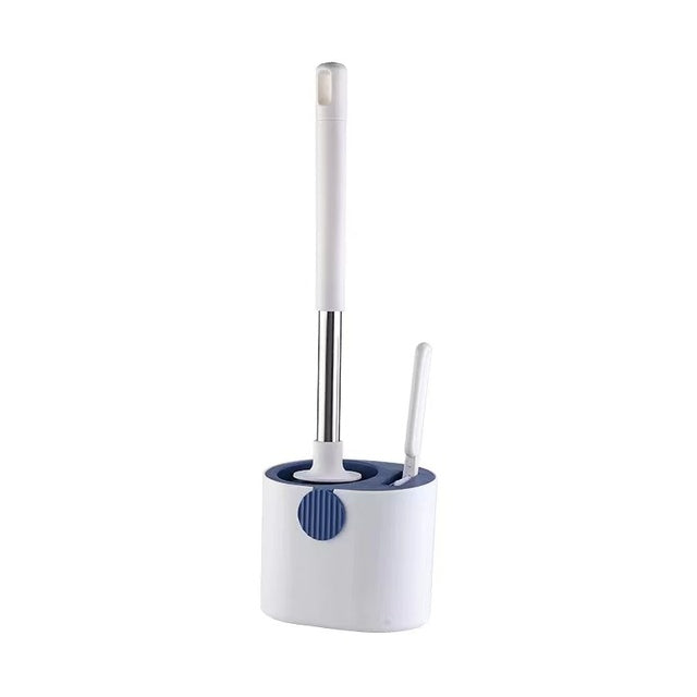 Set para limpieza de baño