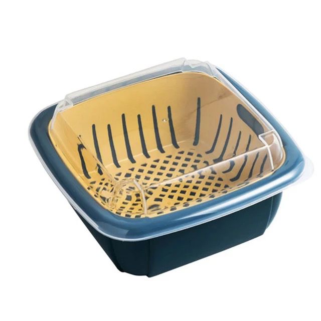 Cesta escurridor