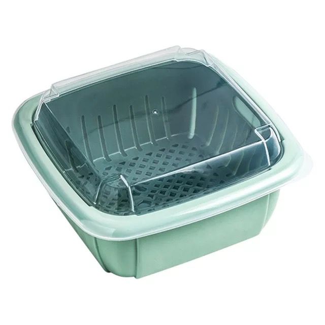 Cesta escurridor