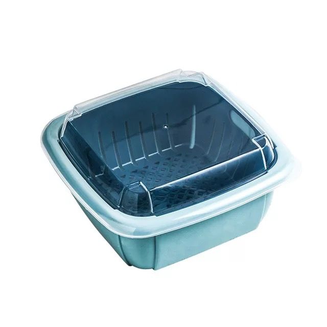 Cesta escurridor
