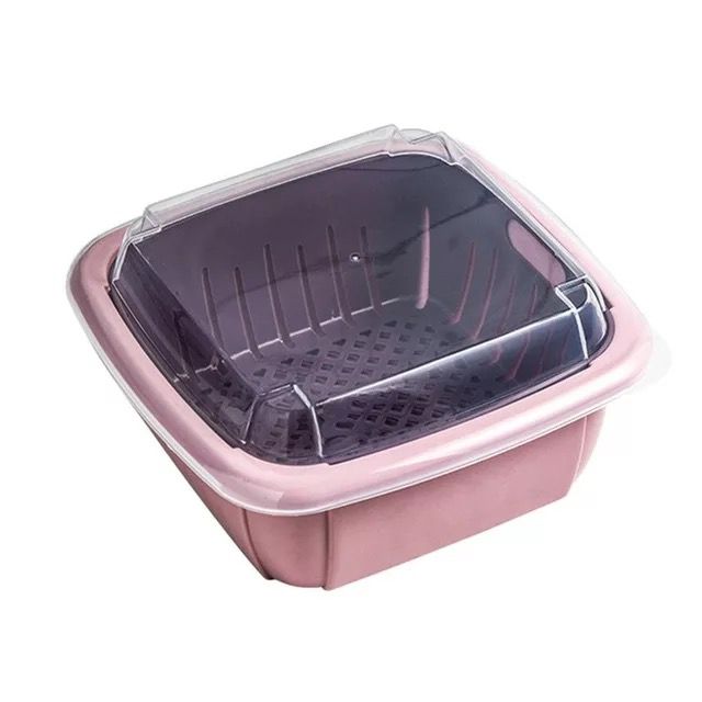 Cesta escurridor