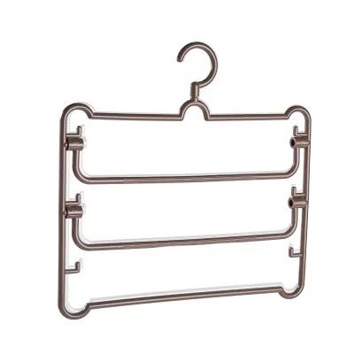 Organizador para pantalón