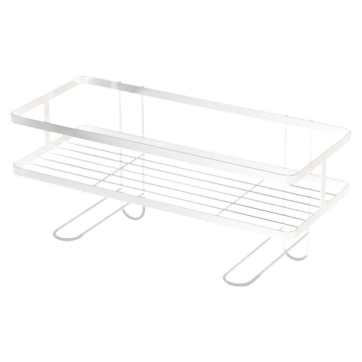 Organizador para inodoro de baño