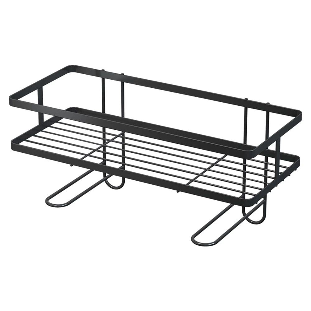 Organizador para inodoro de baño
