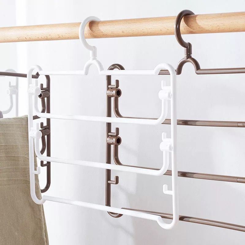 Organizador para pantalón