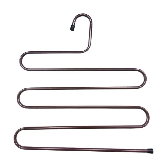 Colgador de ropa