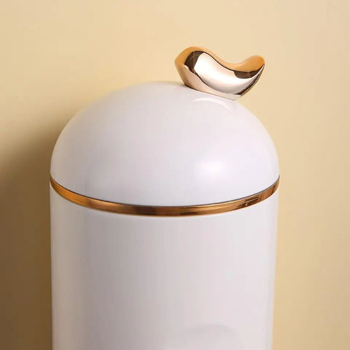 Dispensador de vasos