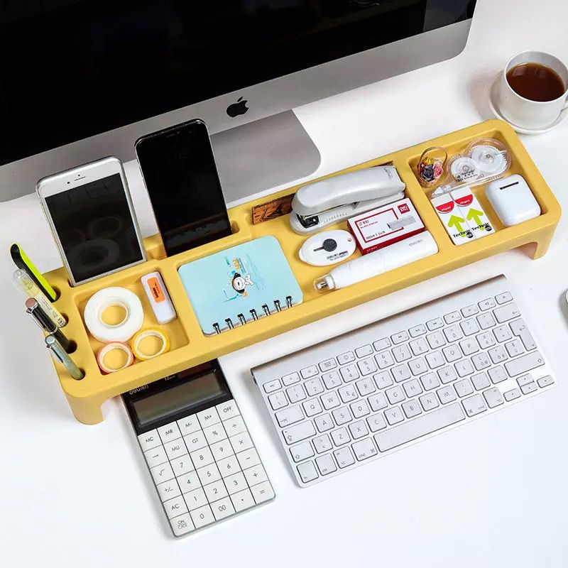 Organizador de escritorio