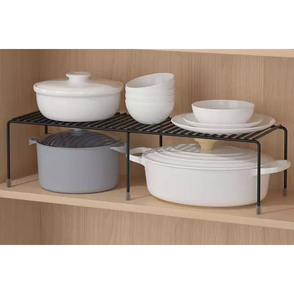 Organizador multiuso extendible