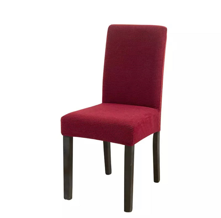 Funda para silla