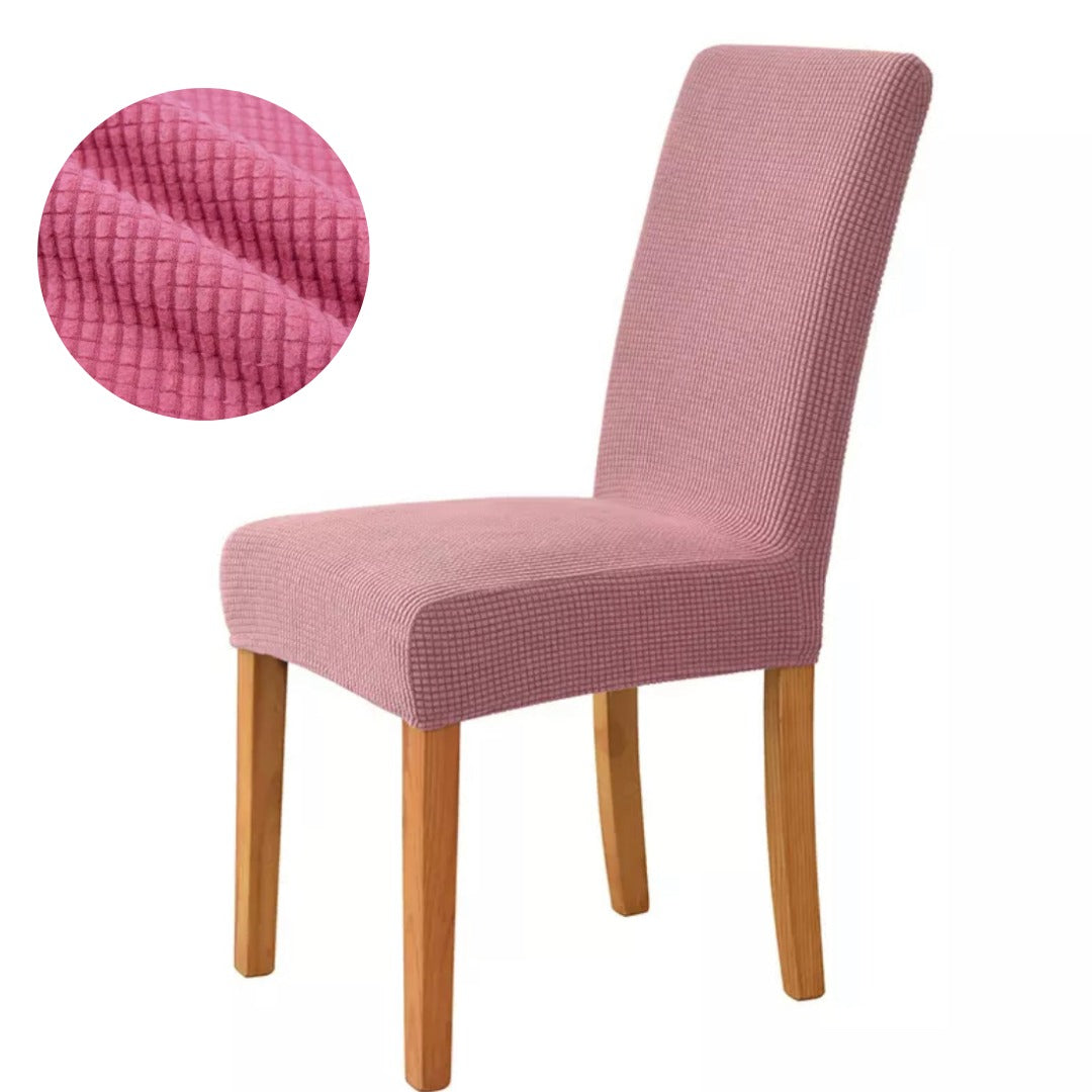Funda para silla