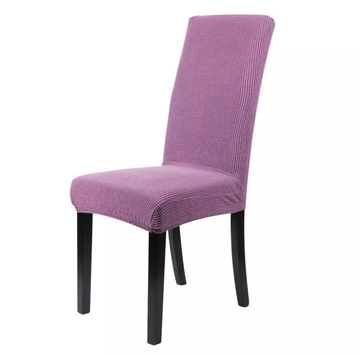 Funda para silla