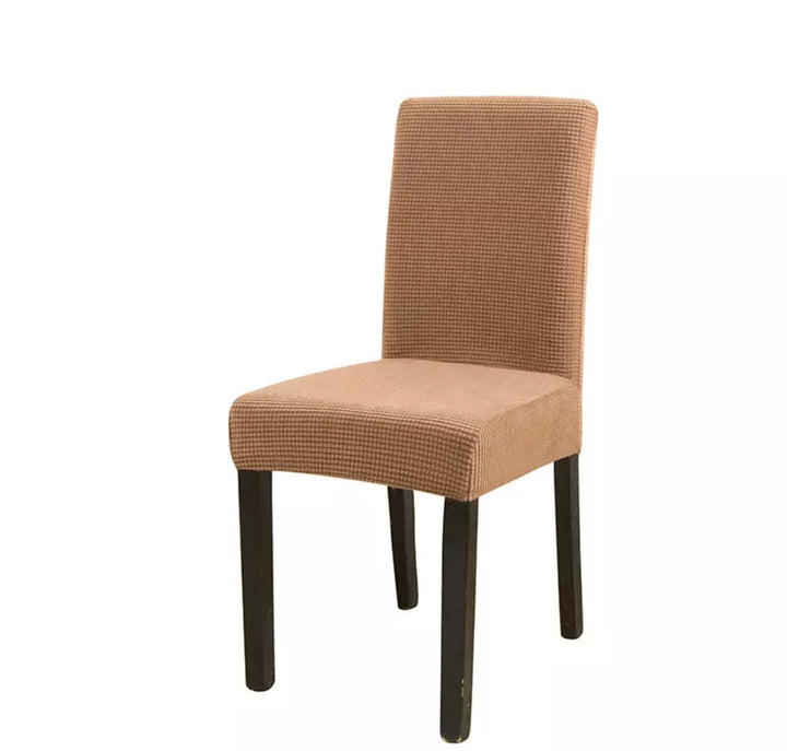 Funda para silla