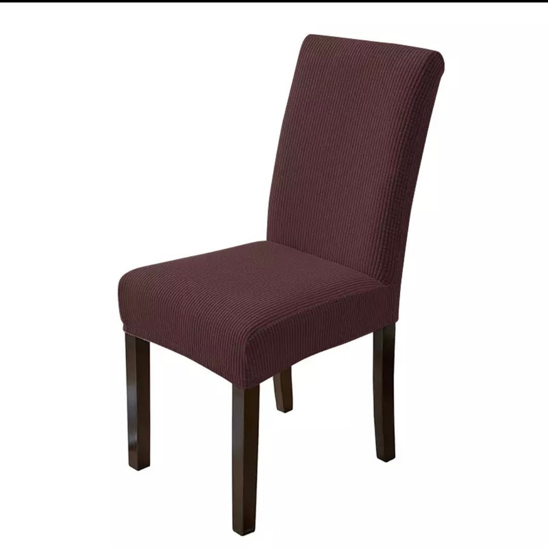 Funda para silla