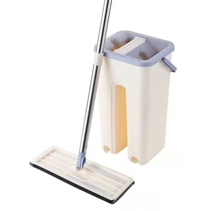 Kit trapeador