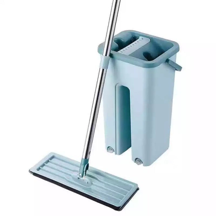 Kit trapeador