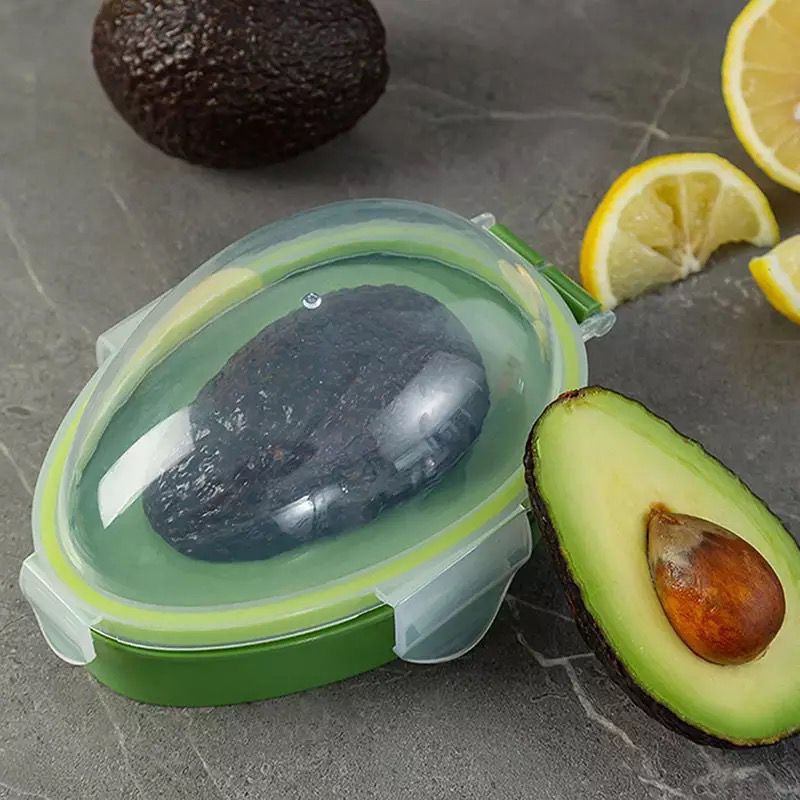 Cubierta para palta