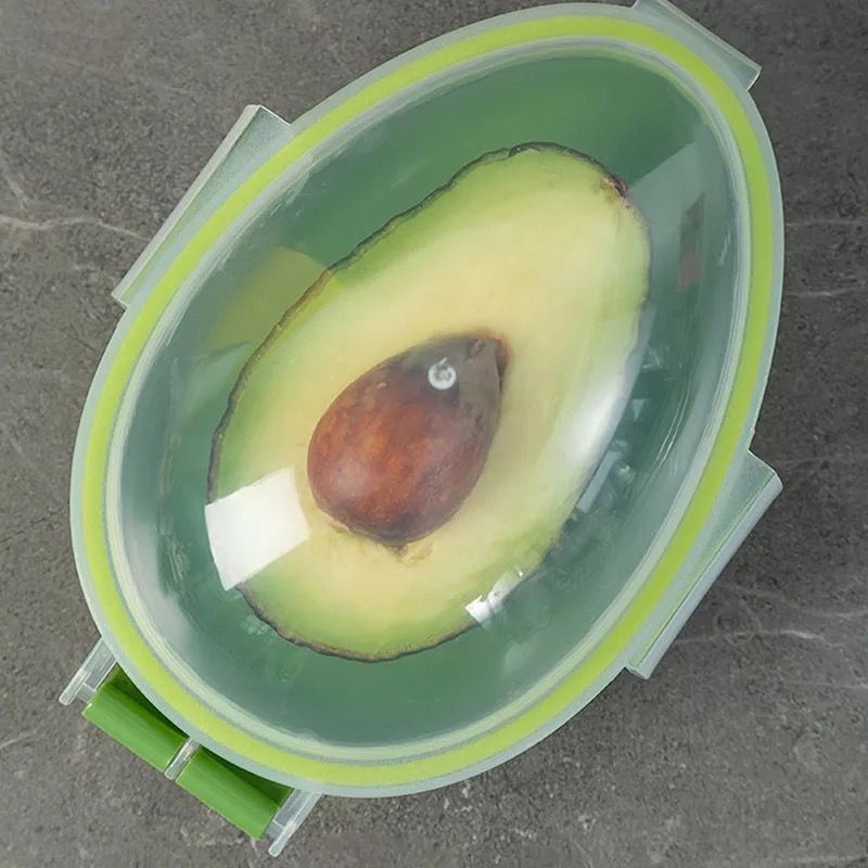 Cubierta para palta