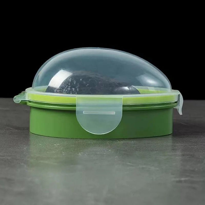 Cubierta para palta