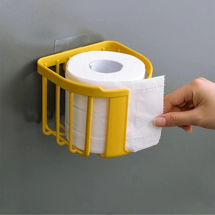 Porta papel