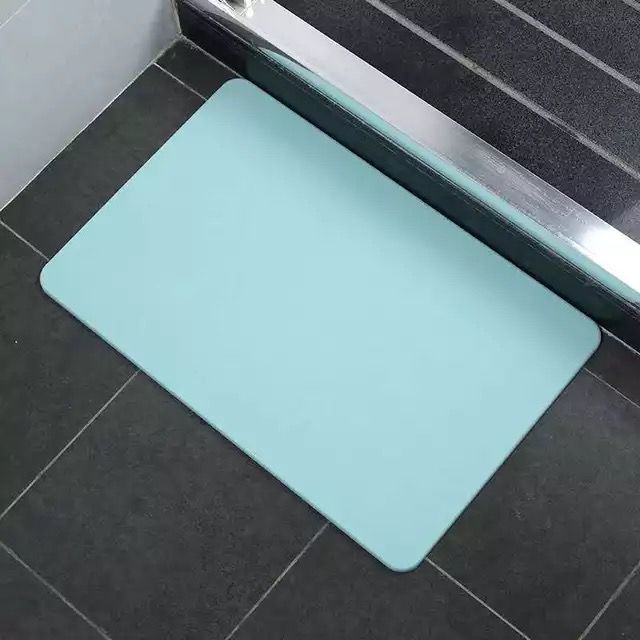 Piso de baño