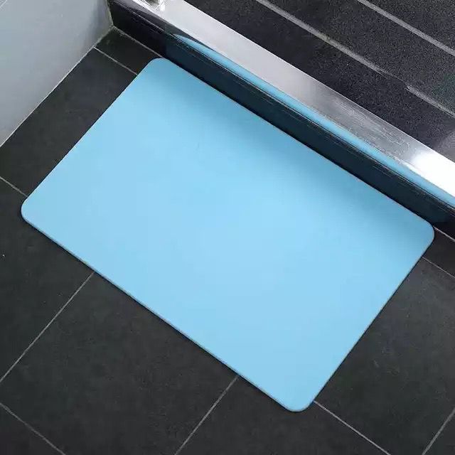 Piso de baño