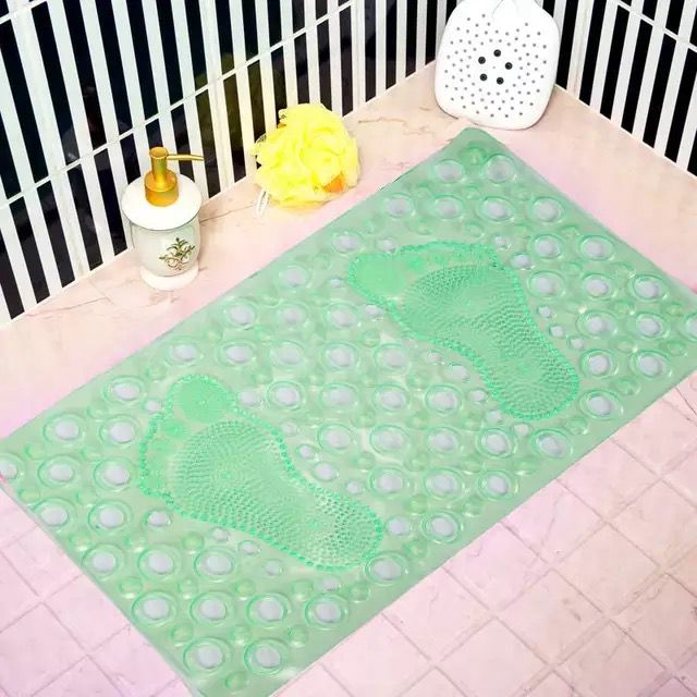 Alfombra antideslizante