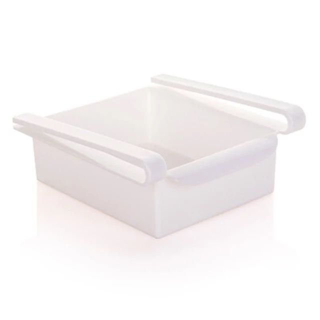 Organizador de refrigeradora