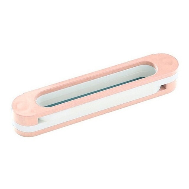 Soporte para sandalia