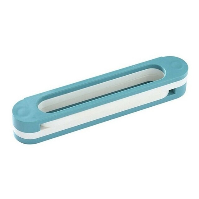Soporte para sandalia