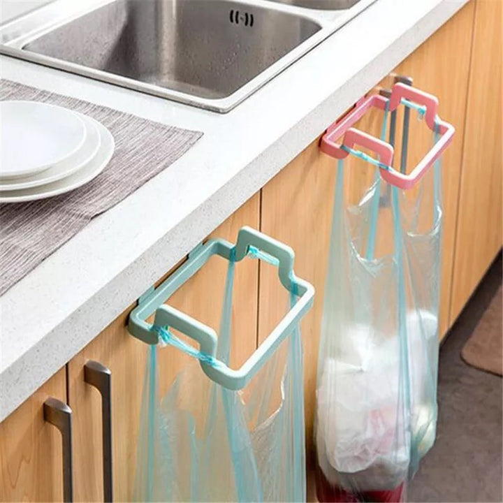 Soporte multifuncional