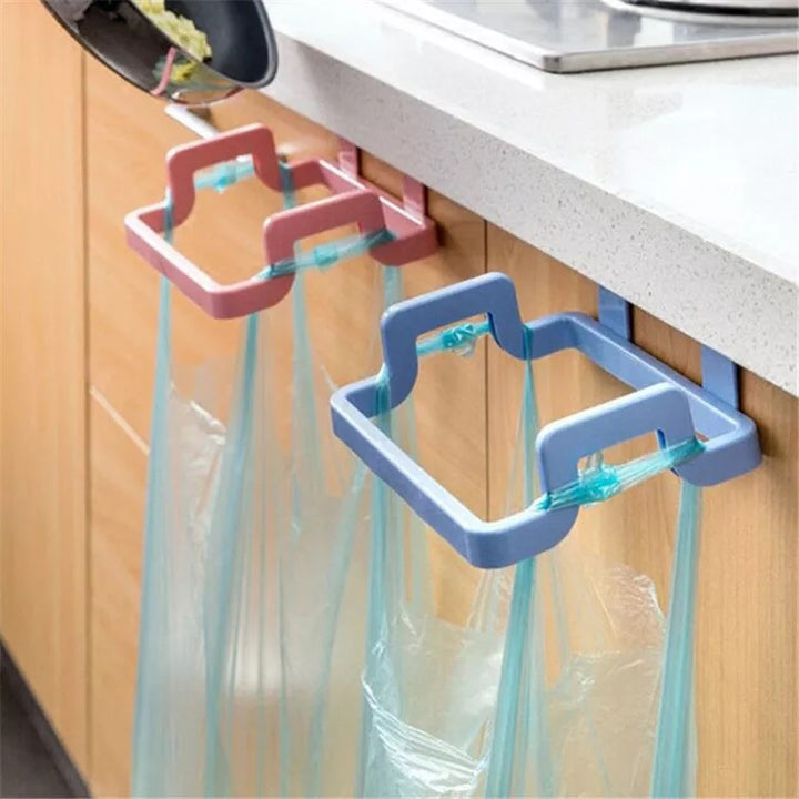 Soporte multifuncional