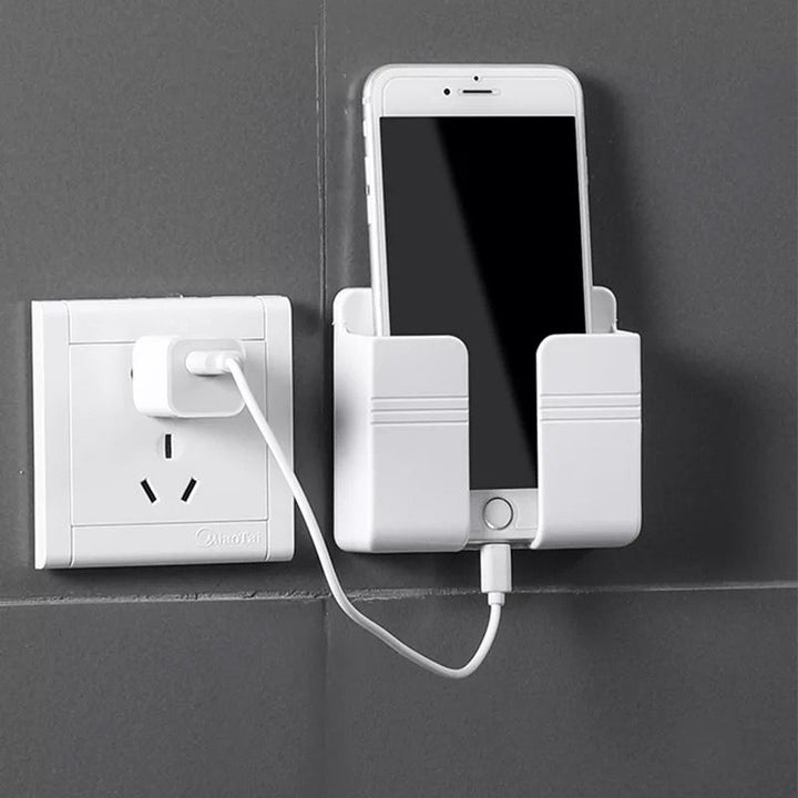 Soporte para celular