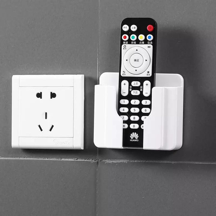 Soporte para celular