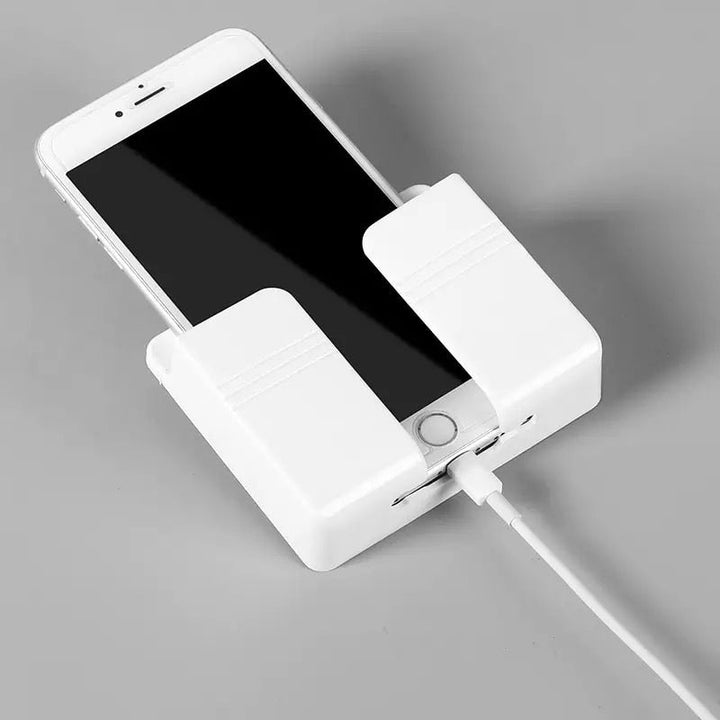Soporte para celular