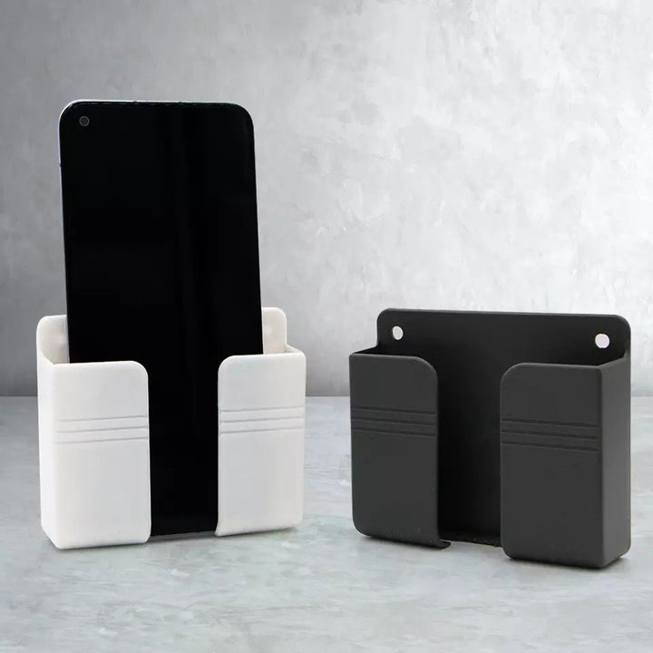Soporte para celular