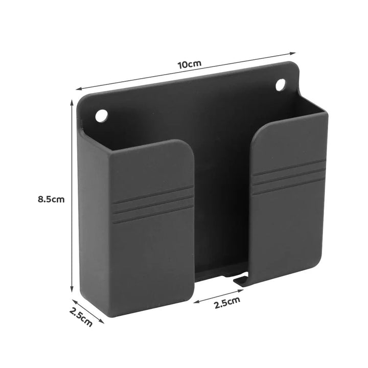 Soporte para celular
