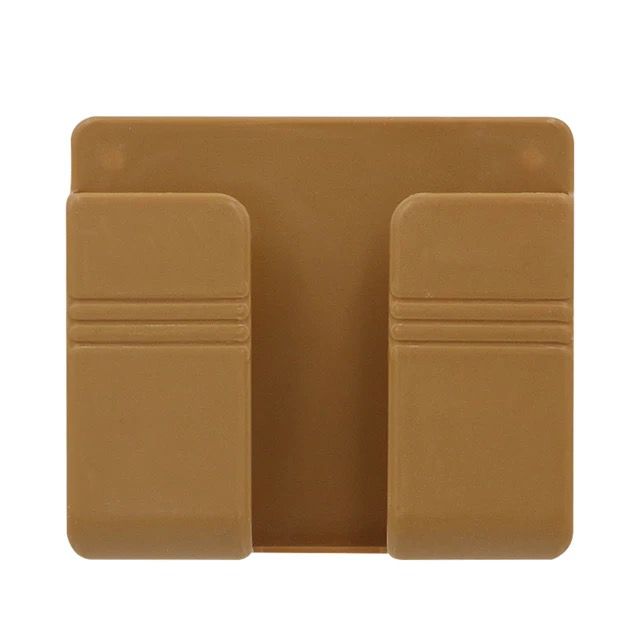 Soporte para celular