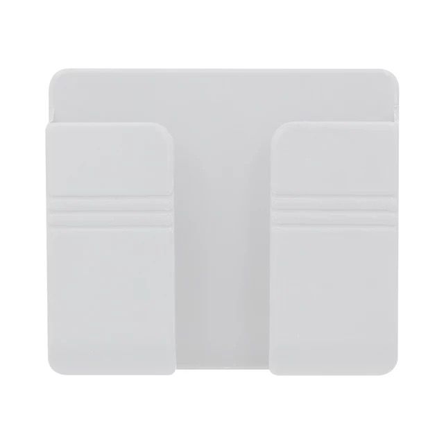 Soporte para celular