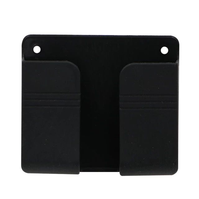 Soporte para celular