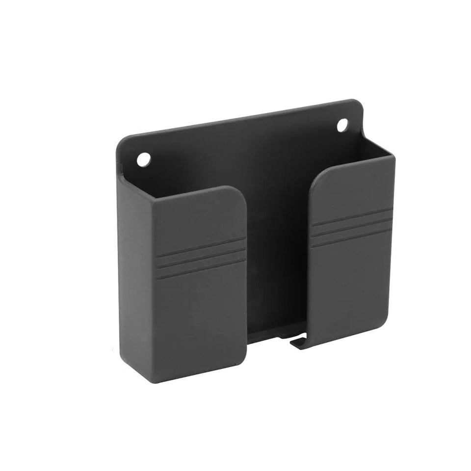 Soporte para celular