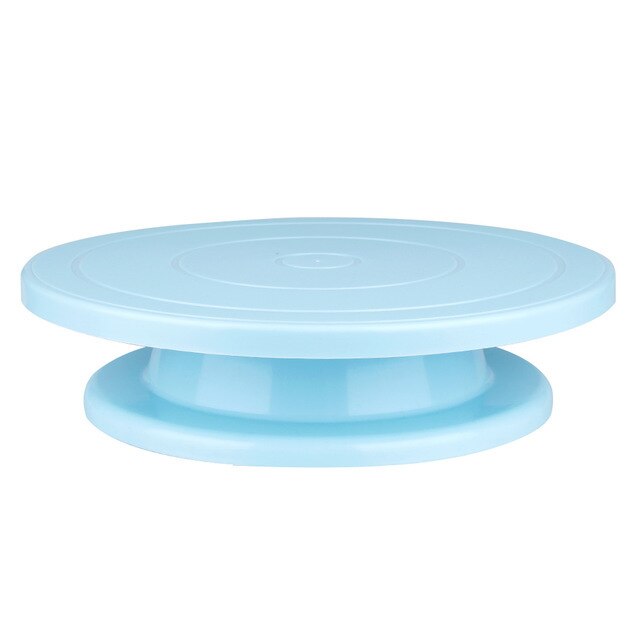 Soporte de torta