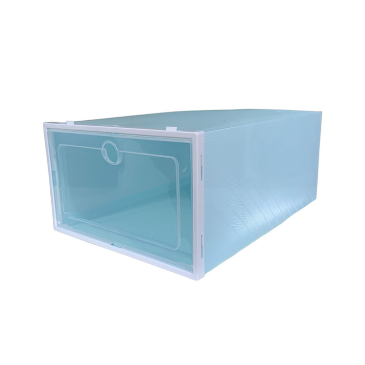 Caja de zapato